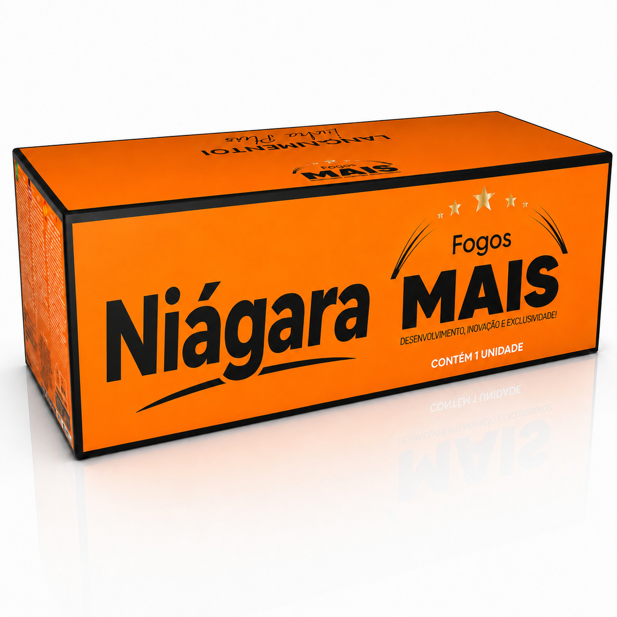 Niágara