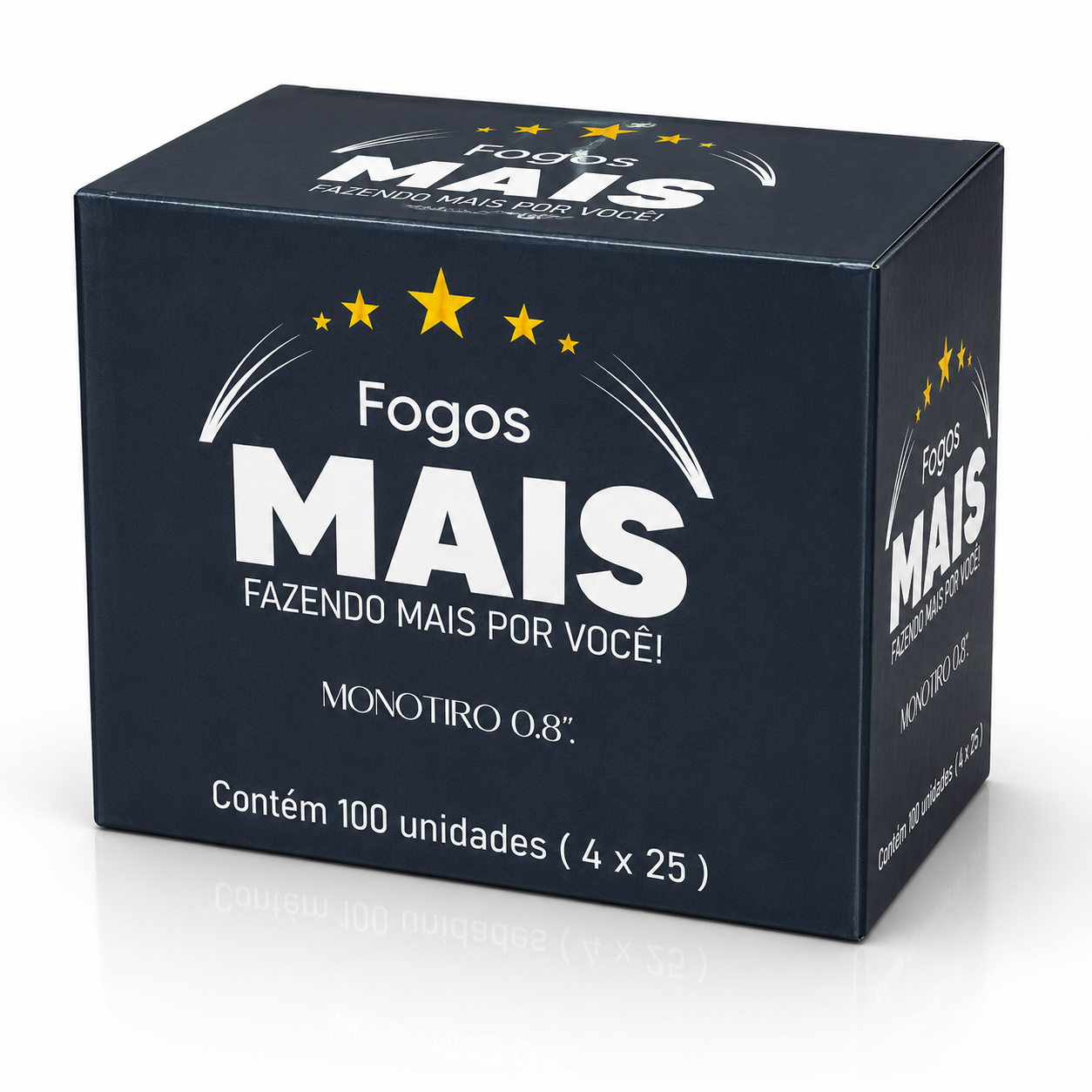 Bombas