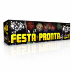 Festa Pronta