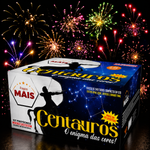Centauros