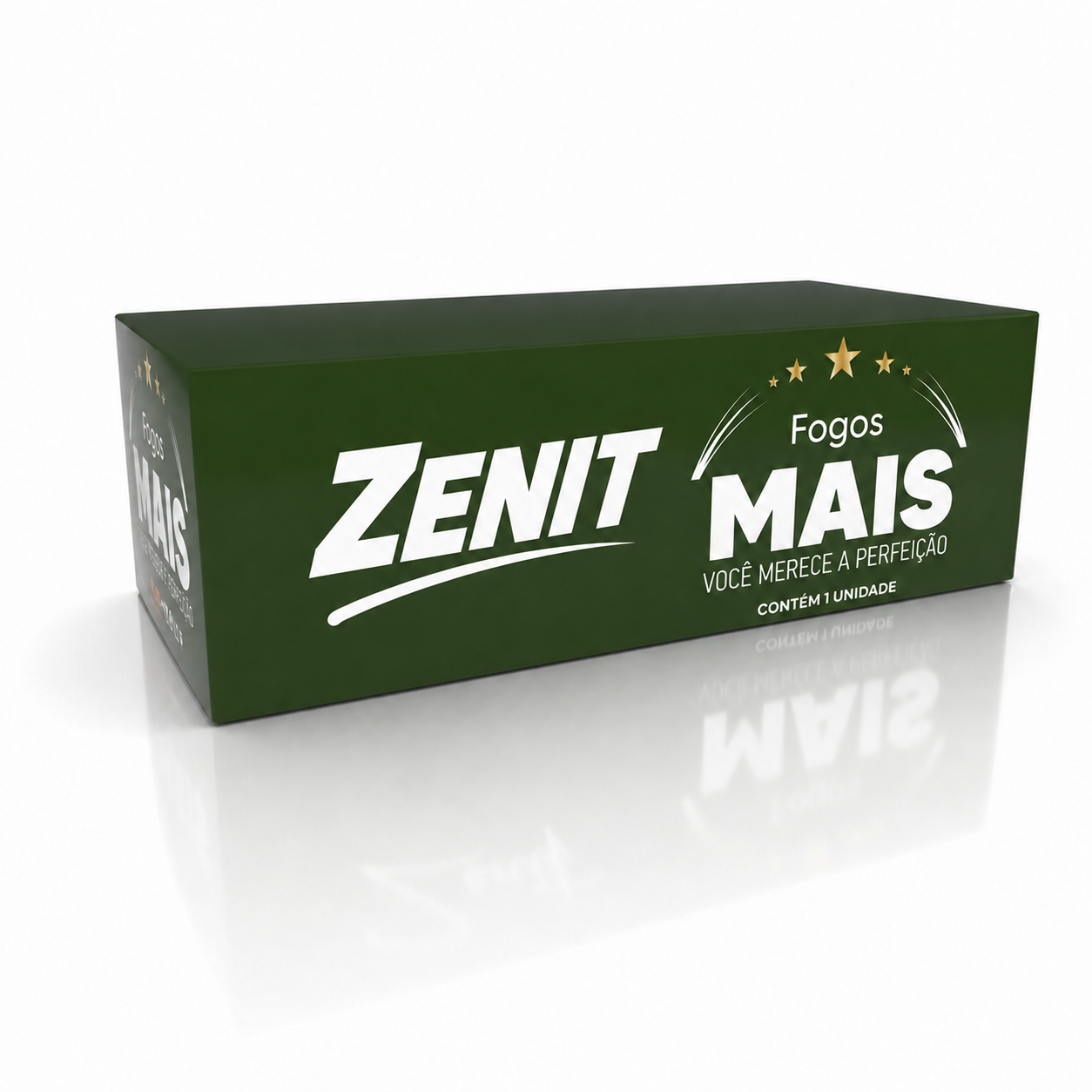 Zenit 150
