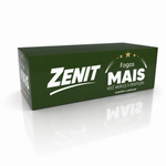 Zenit 150