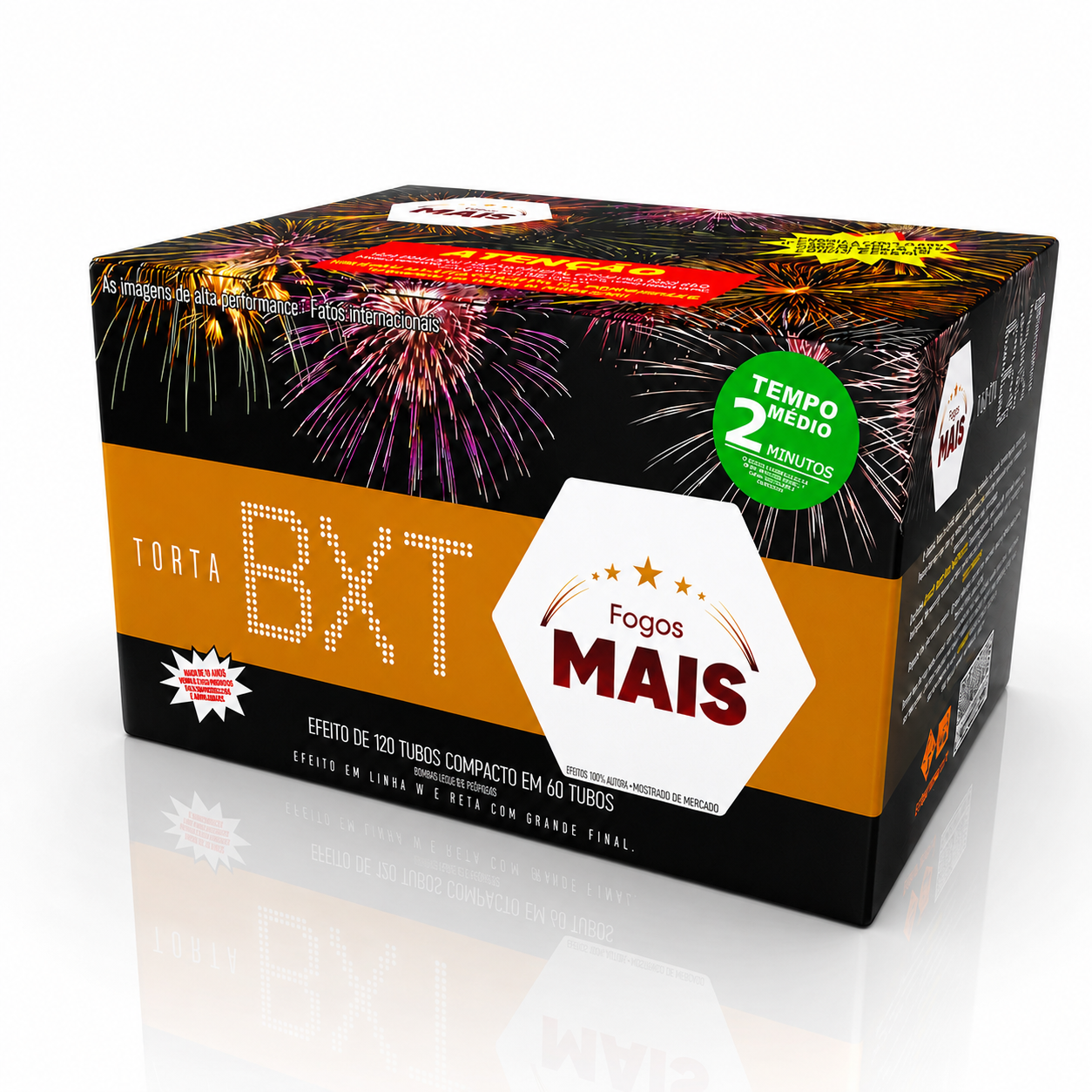 BXT