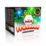 Frutuosa Baixo Ruído