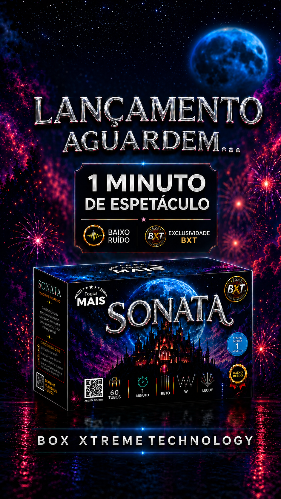 Texto alternativo da imagem