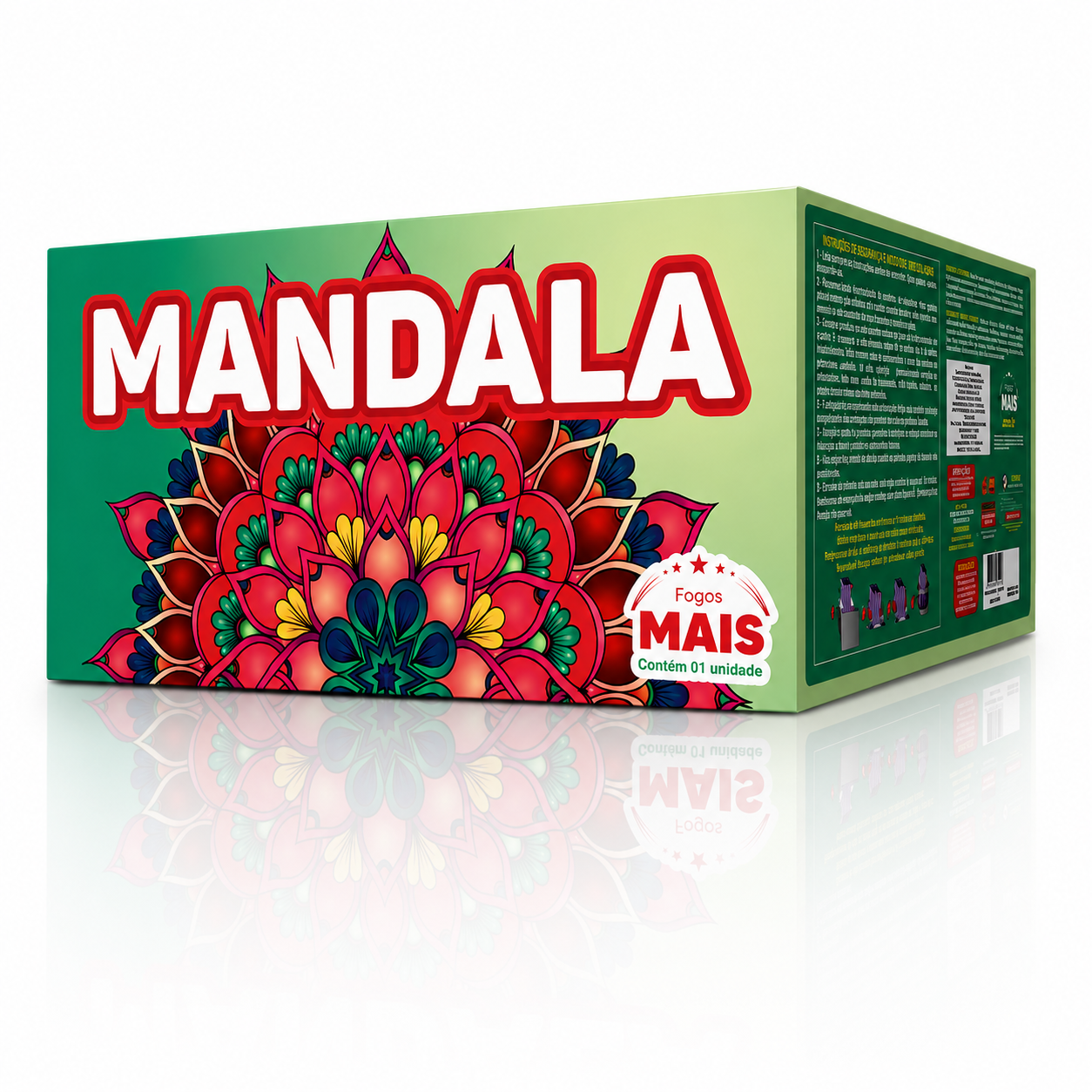 Mandala