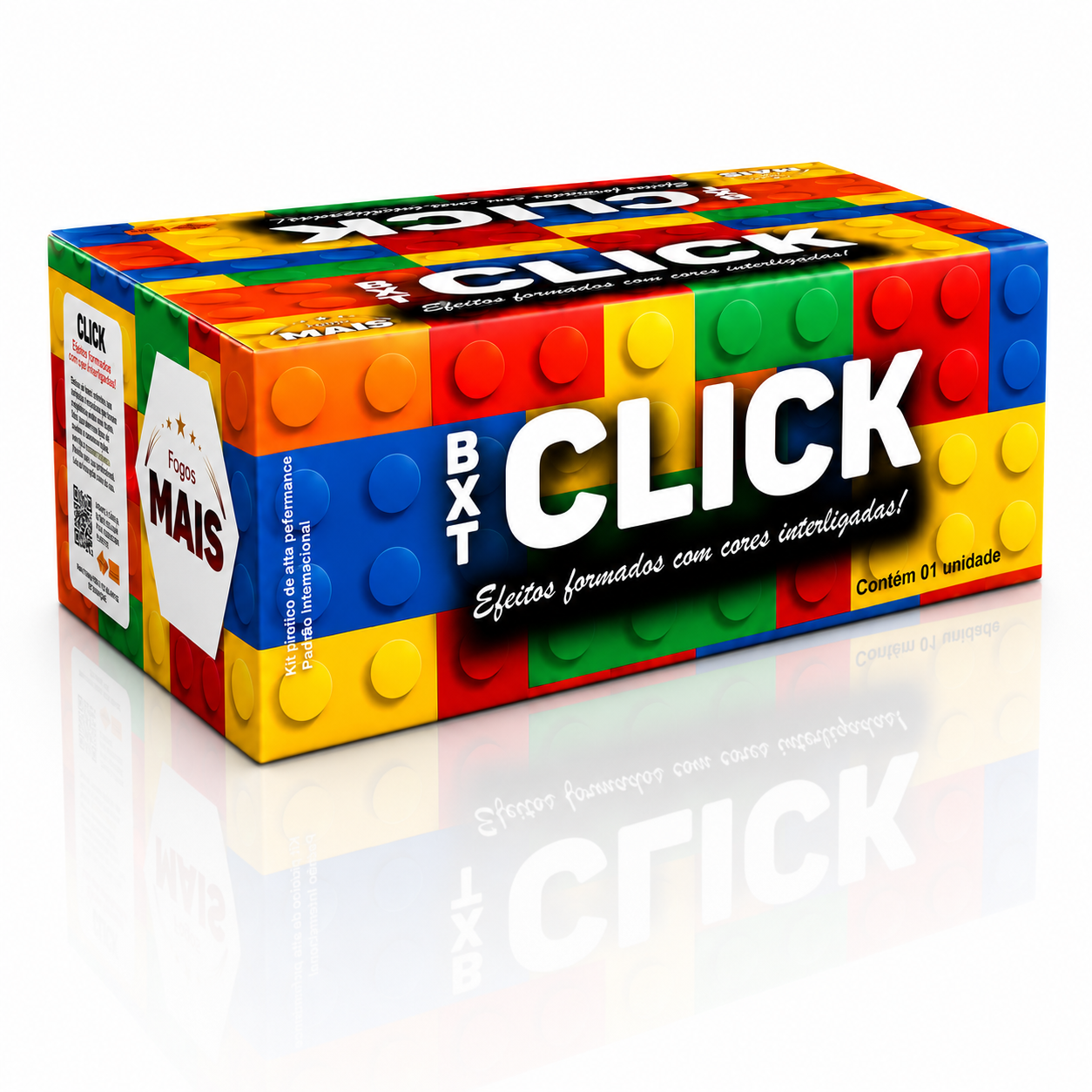 Click