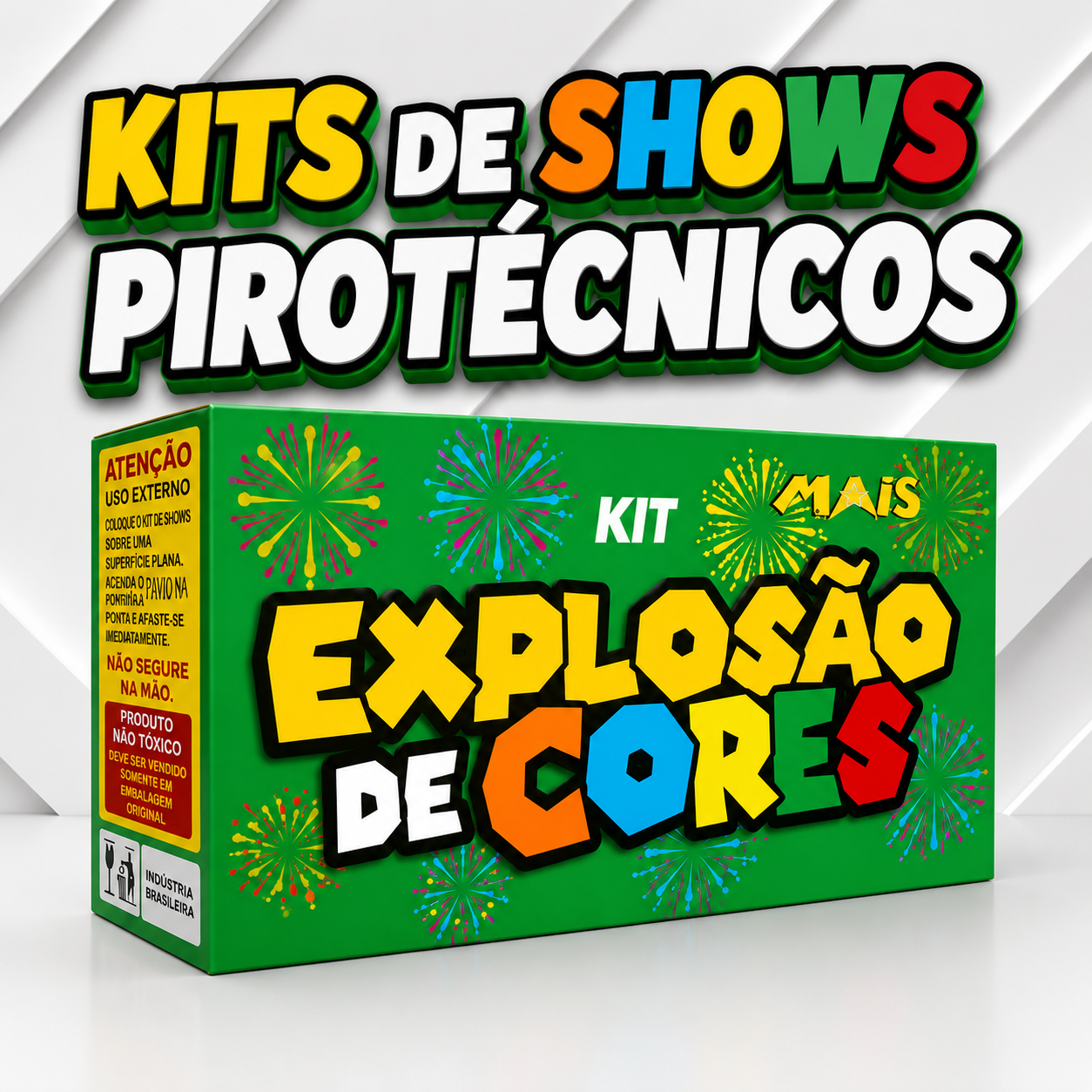 Kits