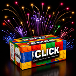 Click