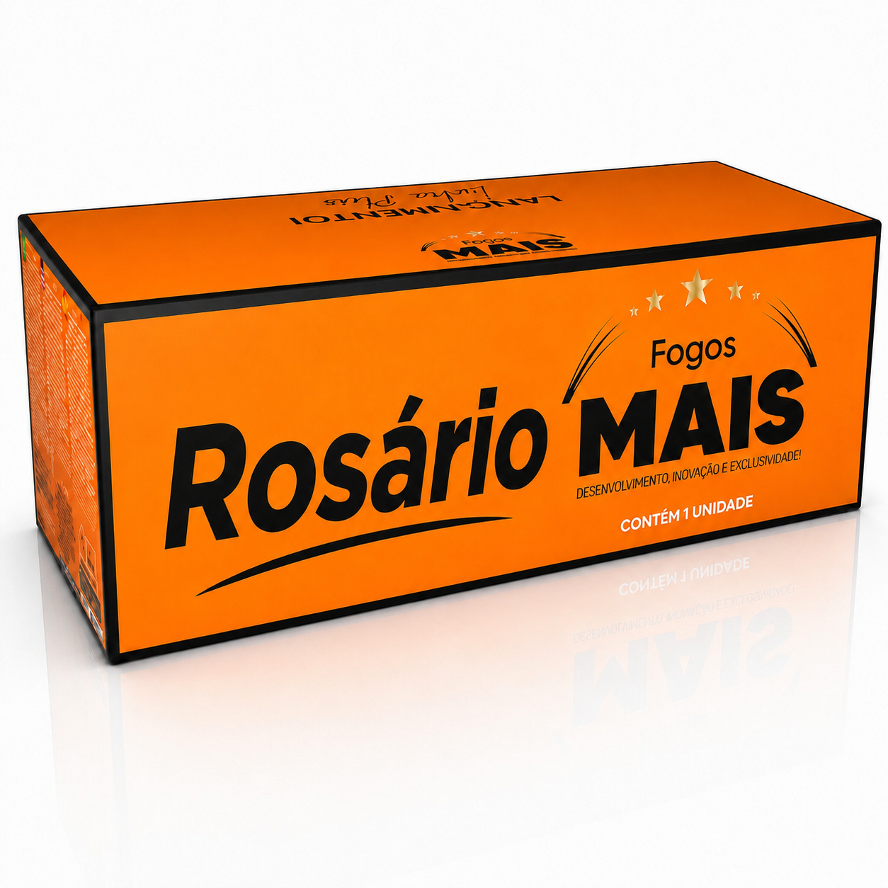 Rosário