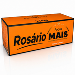 Rosário