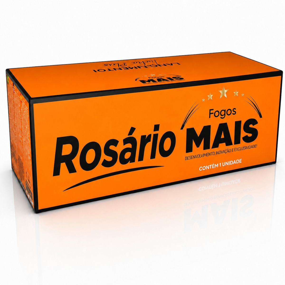 Rosário