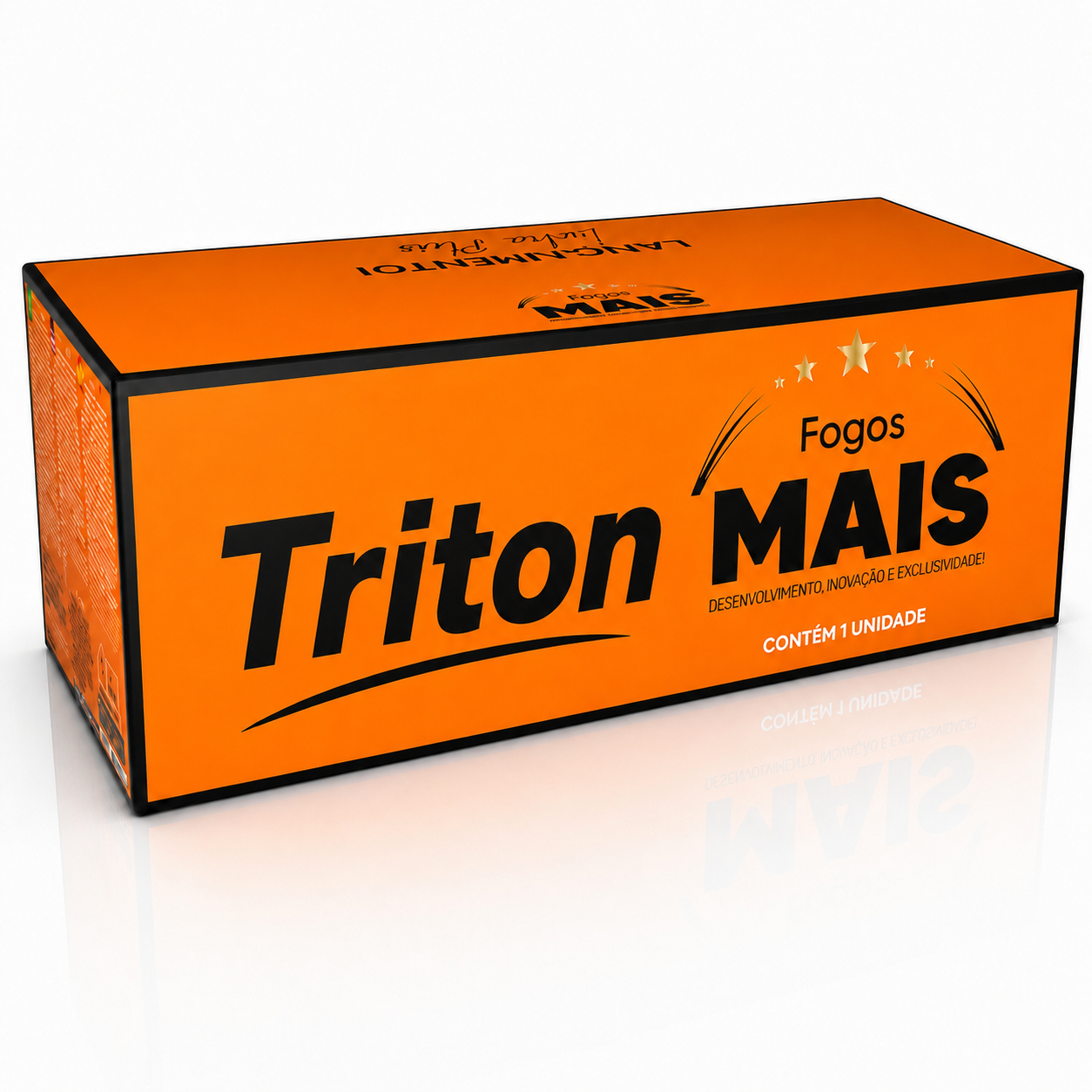 Triton