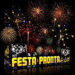 Festa Pronta