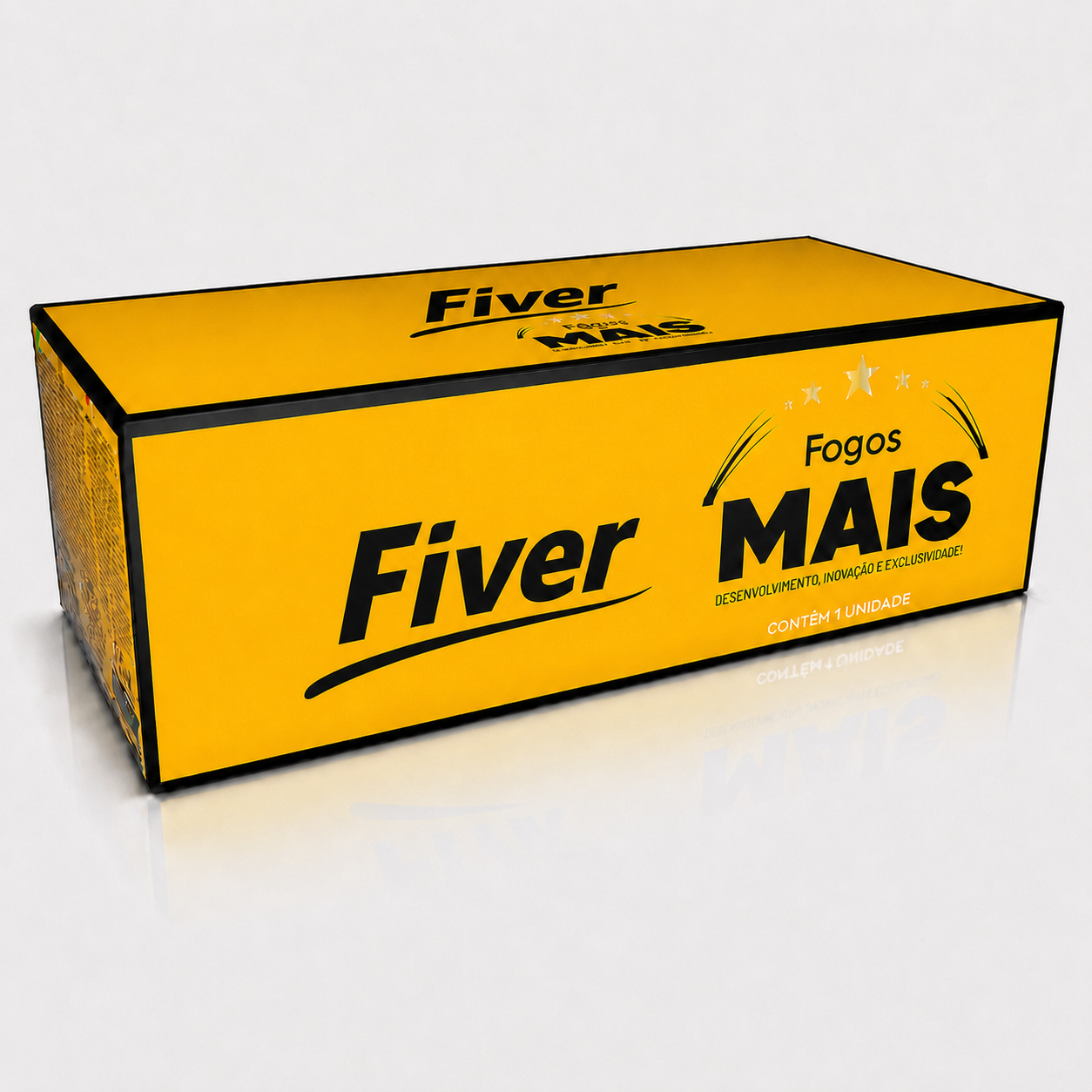 Fiver