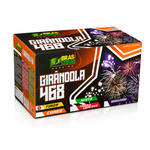 468 Brasileirão