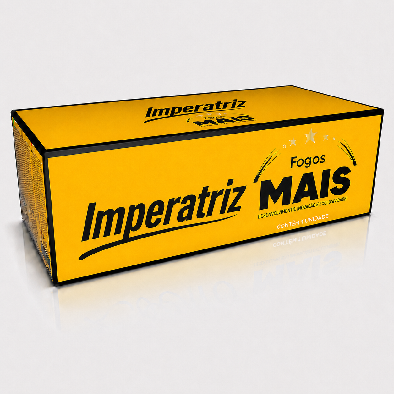 Imperatriz