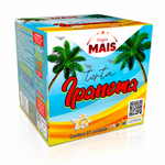 Ipanema