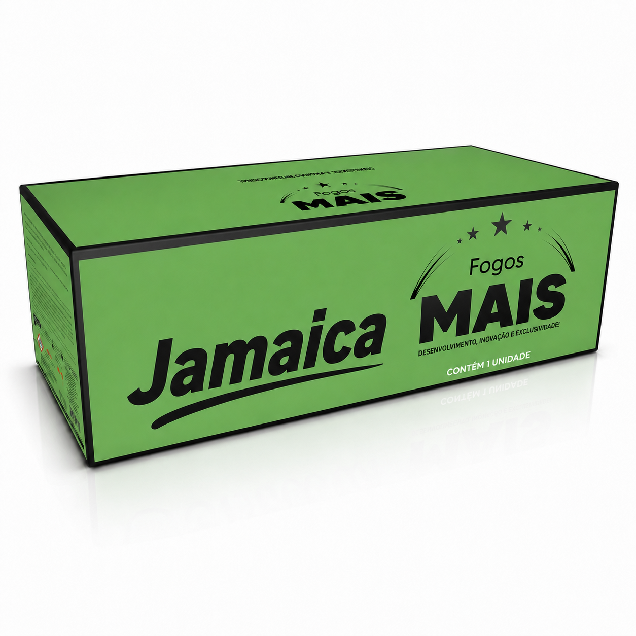 Jamaica