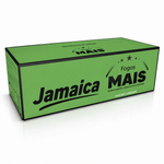 Jamaica