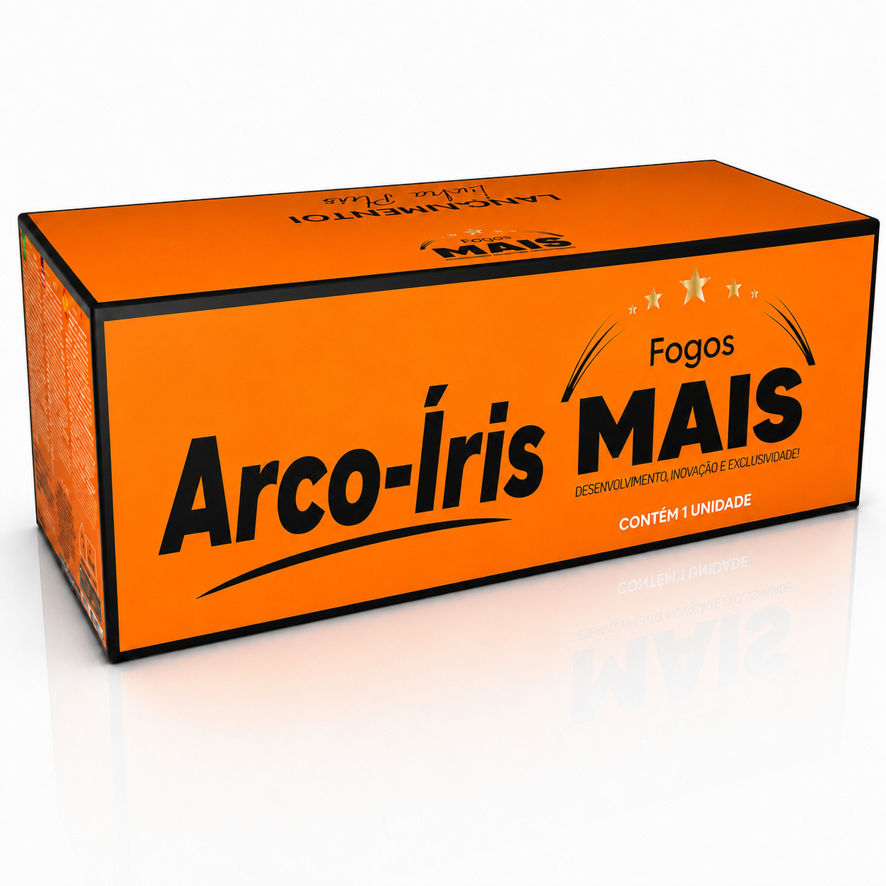 Arco-Íris
