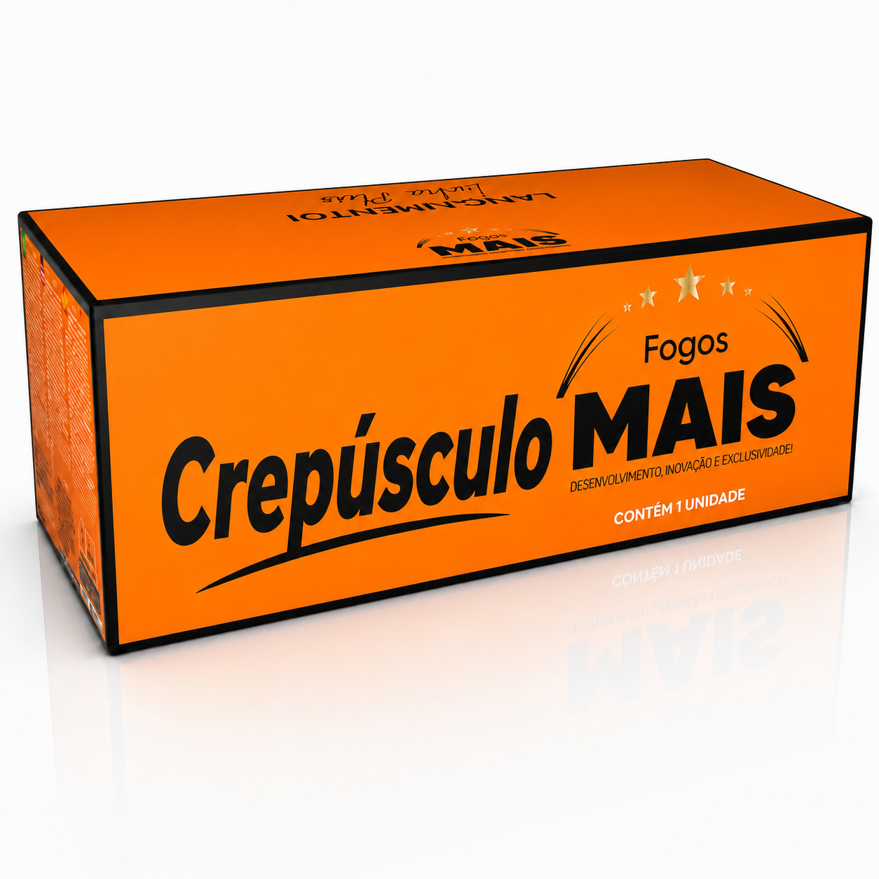 Crepúsculo