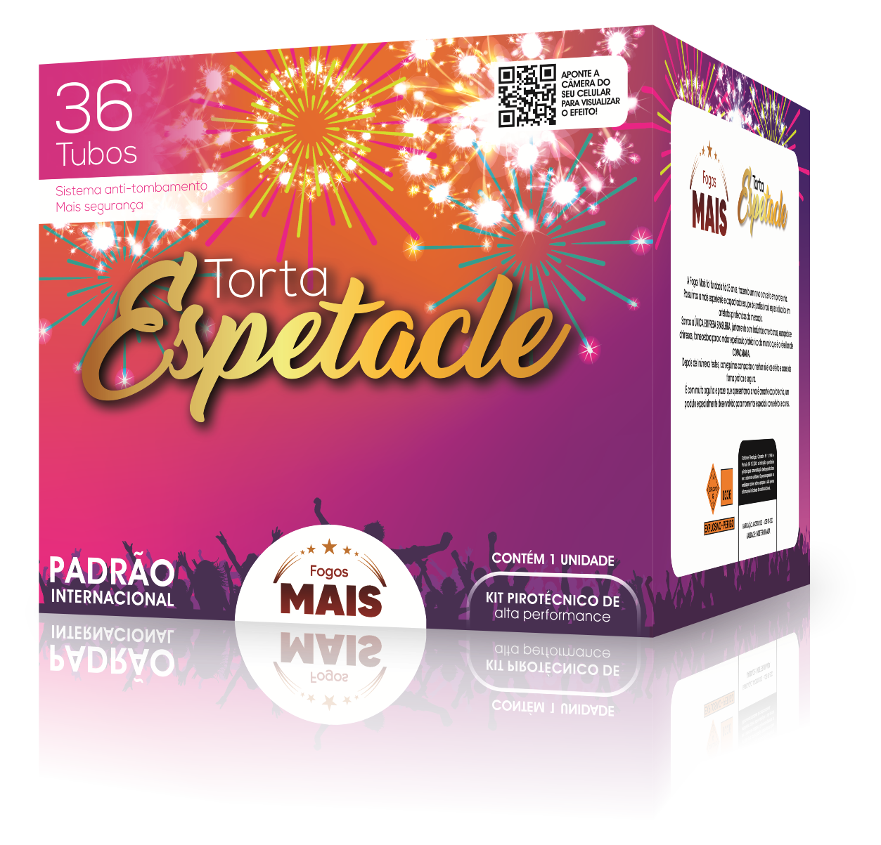 Espetacle