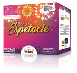 Espetacle