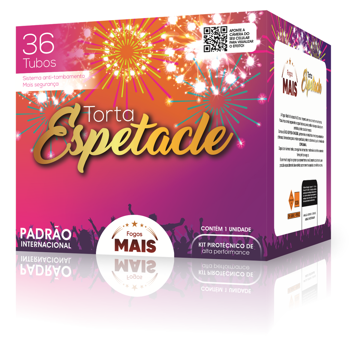 Espetacle