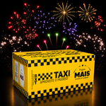 Taxi