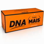 DNA