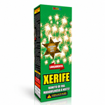 Xerife
