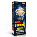 Xerife Supremo