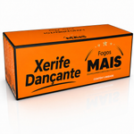 Xerife Dançante