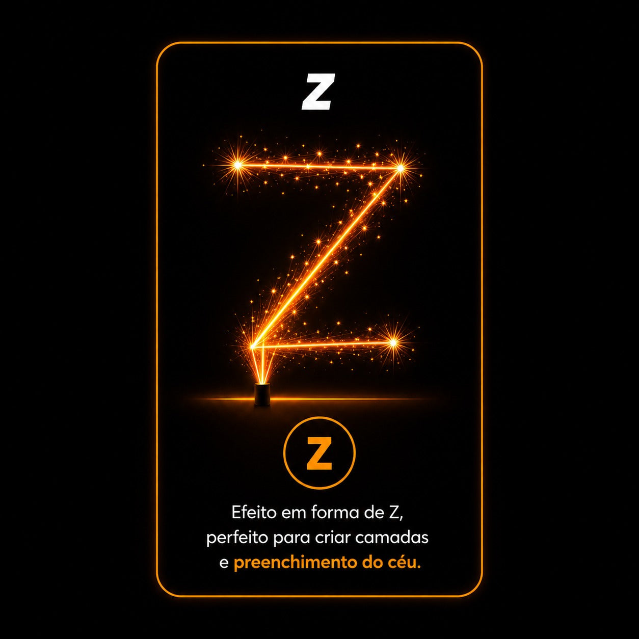 Zurick