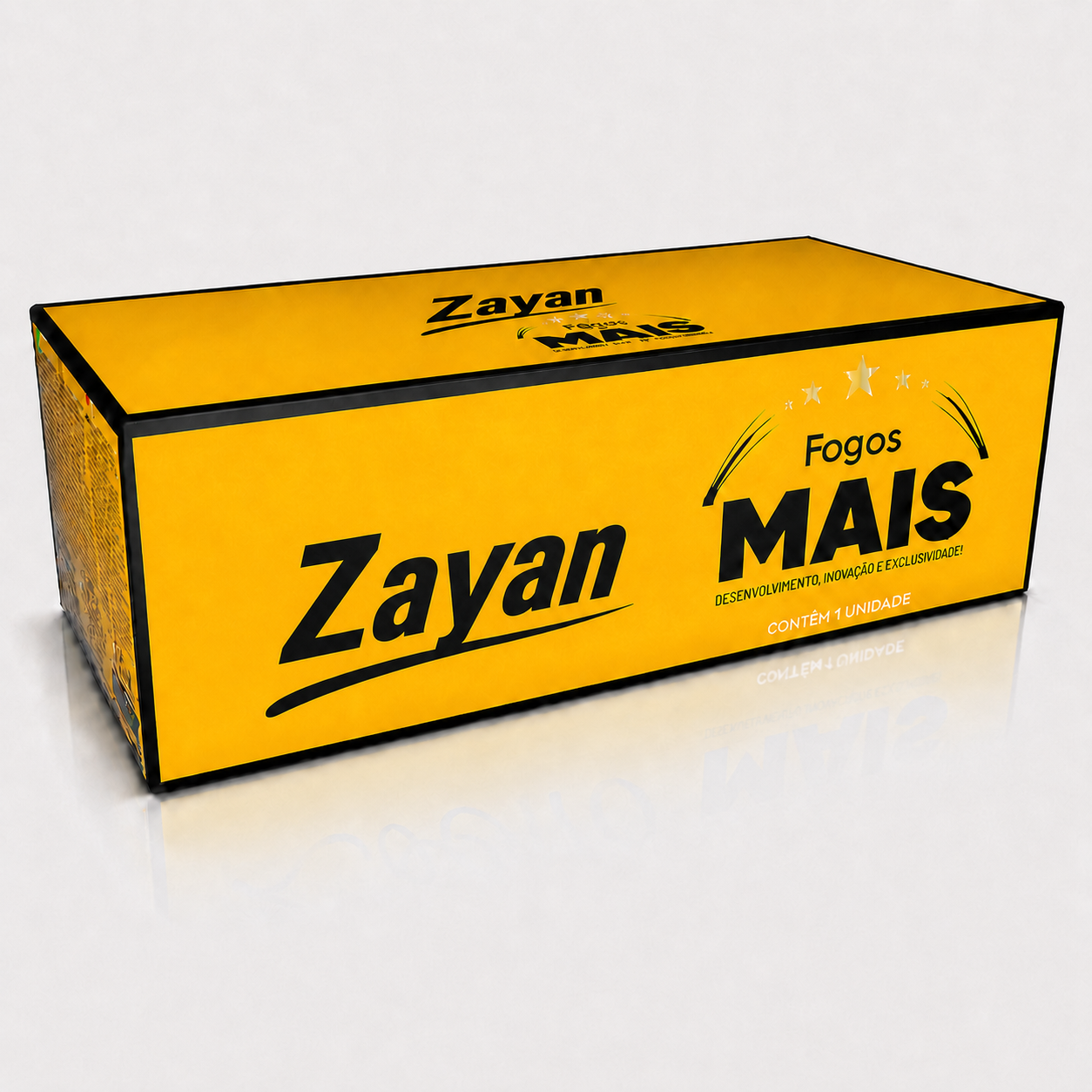 Zayan