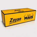 Zayan