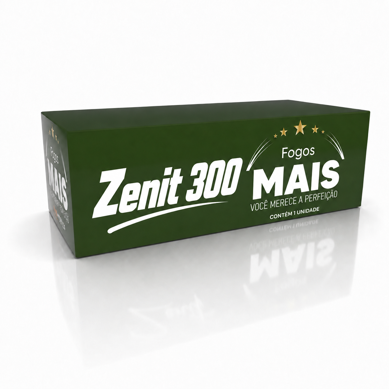 Zenit 300