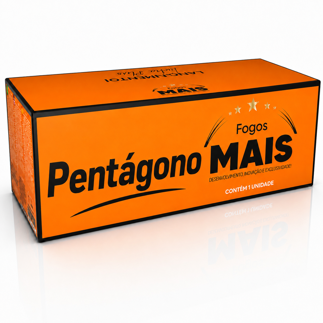 Pentágono