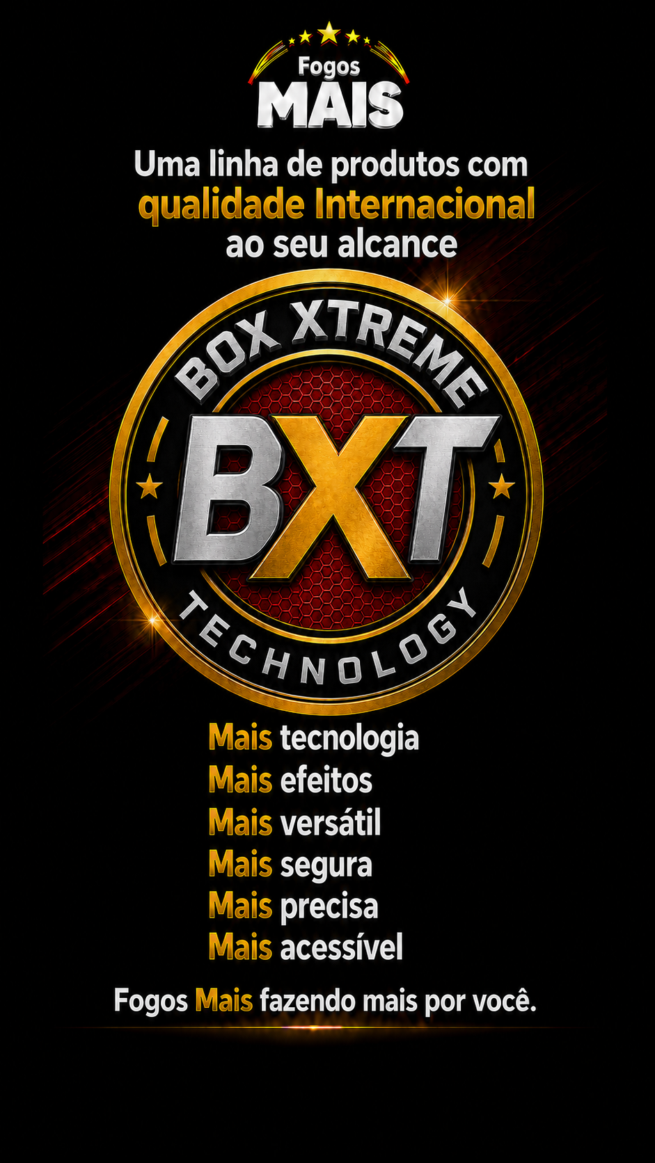 Texto alternativo da imagem
