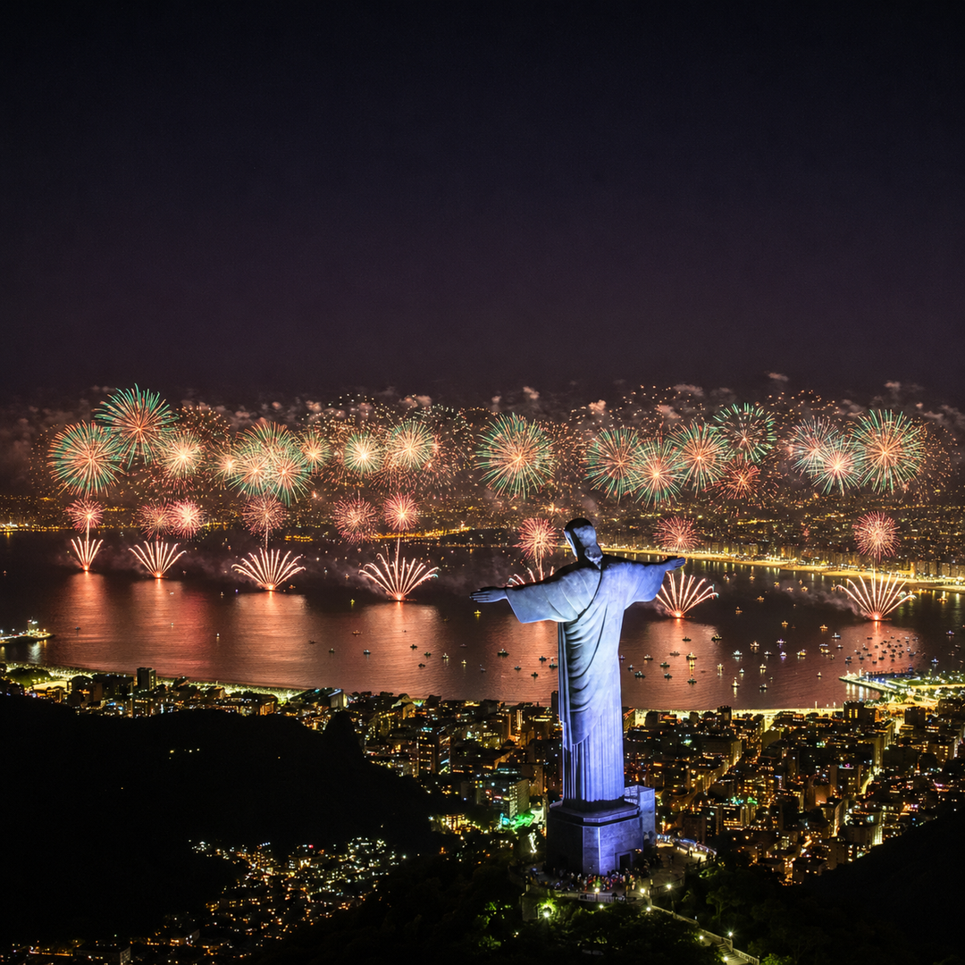 Texto alternativo da imagem