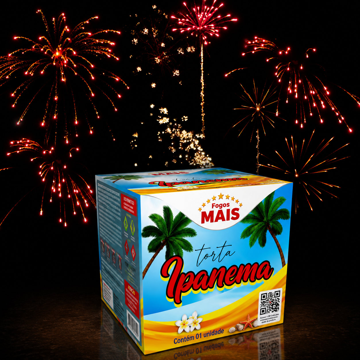 Ipanema