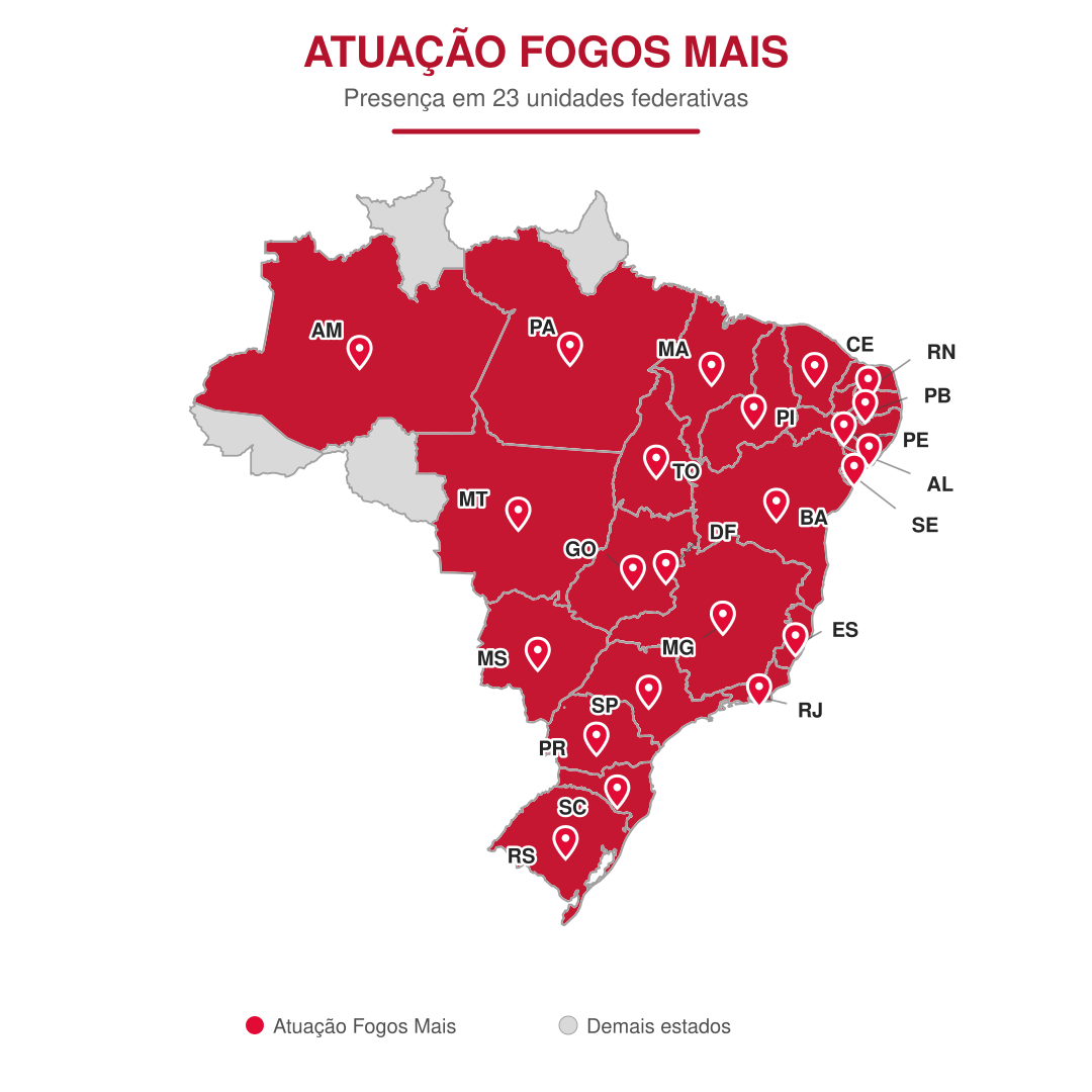 Texto alternativo da imagem