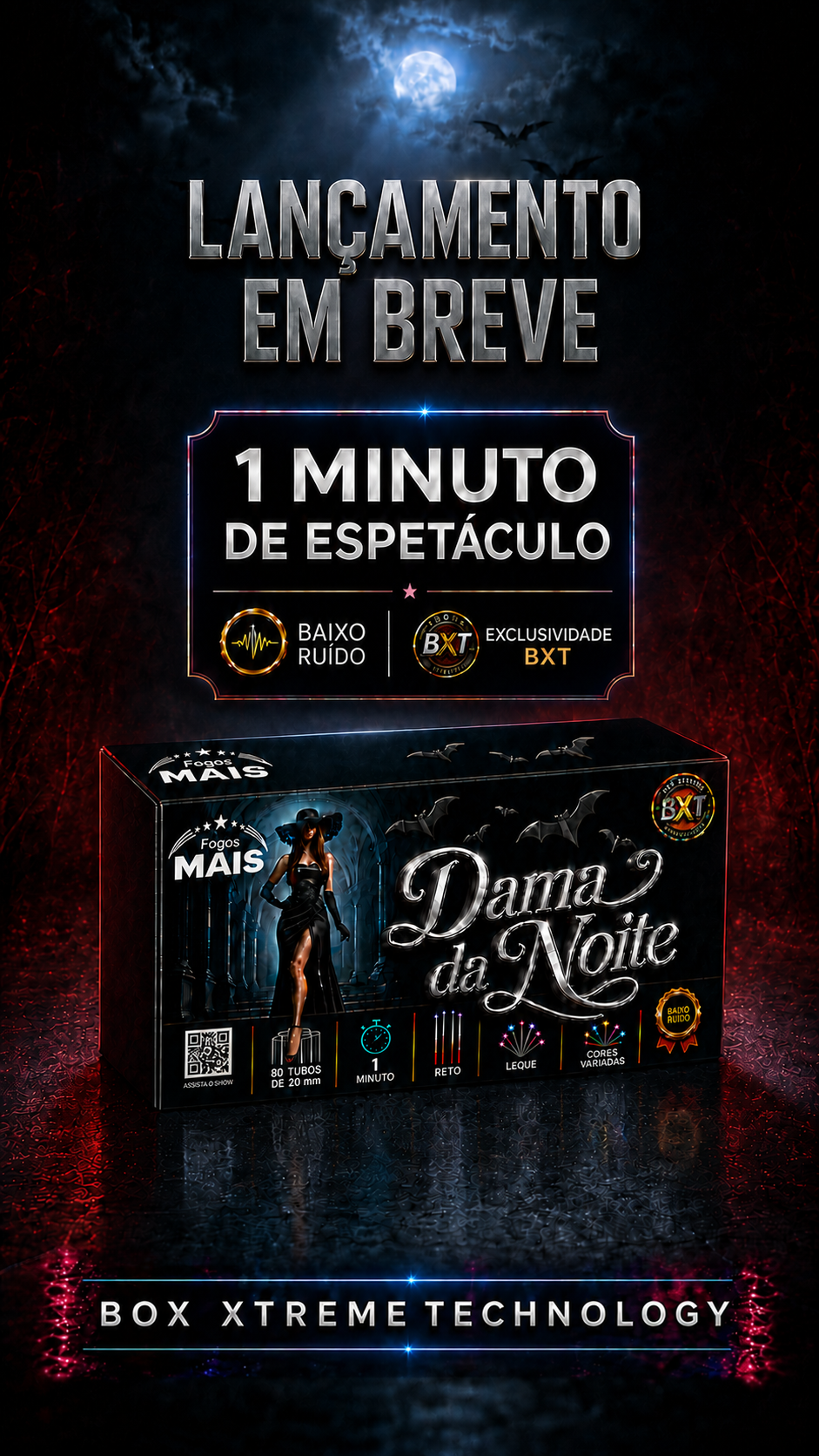 Texto alternativo da imagem
