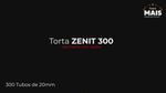 Zenit 300