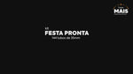 Festa Pronta