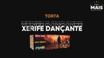 Xerife Dançante
