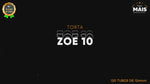 Zoe 10 Paradas