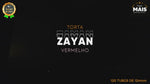Zayan