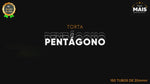 Pentágono